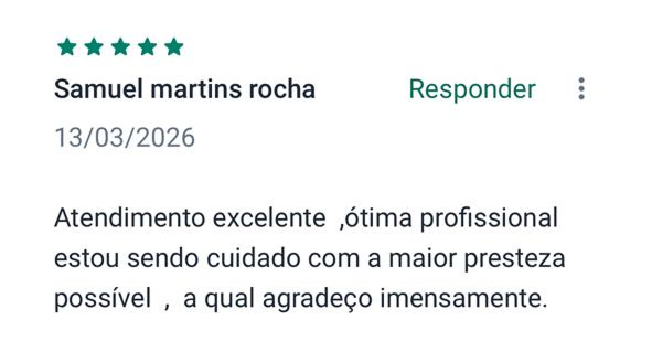 WhatsApp Image 2026-03-27 at 10.35.35 1