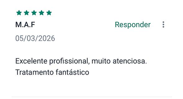 WhatsApp Image 2026-03-27 at 10.35.35 2