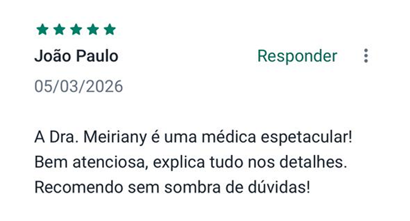 WhatsApp Image 2026-03-27 at 10.35.35 3