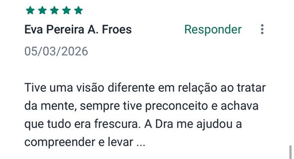 WhatsApp Image 2026-03-27 at 10.35.49 1