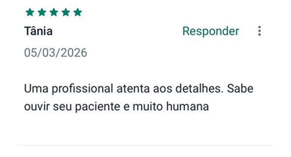 WhatsApp Image 2026-03-27 at 10.36.02 1