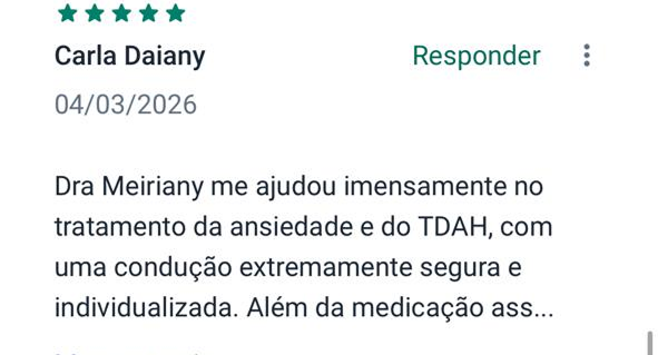 WhatsApp Image 2026-03-27 at 10.36.02 2